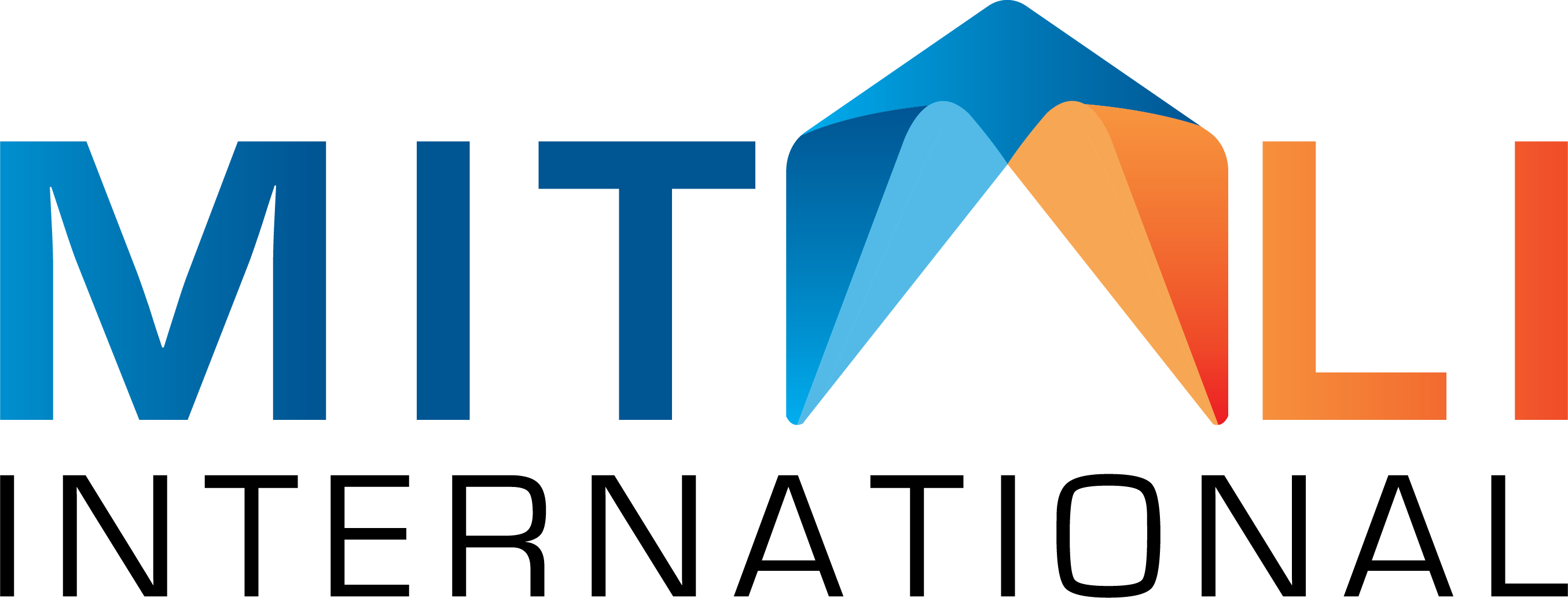 logo.jpg